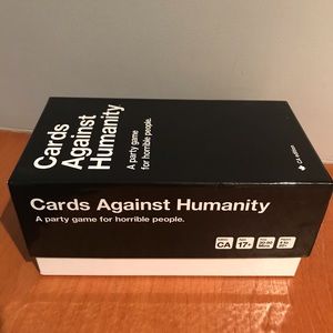 card game